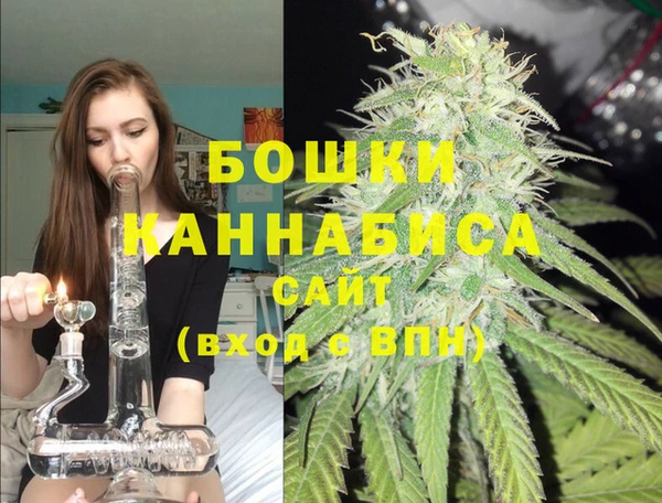 молекула духа Беломорск