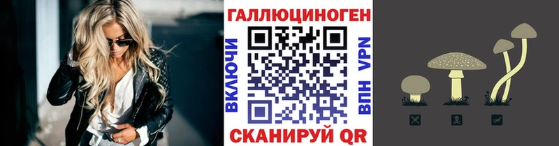 Псилоцибиновые грибы ЛСД Кореновск